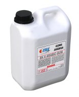 SK6 - GOMA ARABIGA NAT